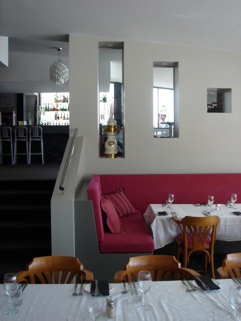 Perisher Manor Hotel Perisher Valley Bagian luar foto